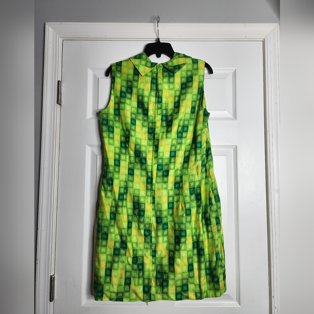 Oberon Women Dress - Size 14